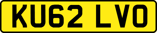KU62LVO