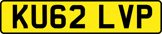 KU62LVP