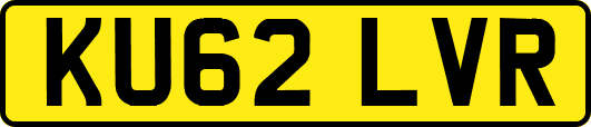 KU62LVR