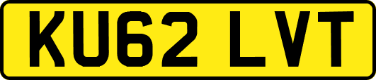 KU62LVT