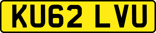 KU62LVU
