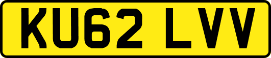 KU62LVV
