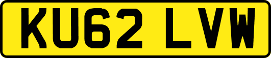KU62LVW