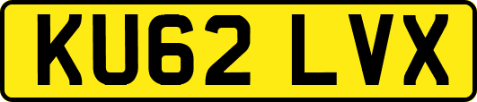 KU62LVX