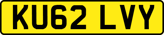 KU62LVY