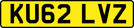 KU62LVZ
