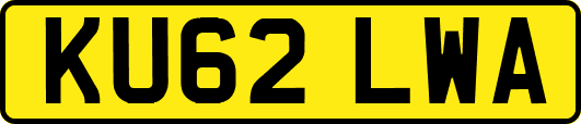 KU62LWA