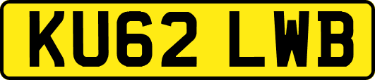 KU62LWB