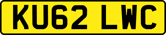 KU62LWC