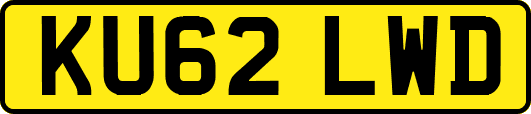 KU62LWD