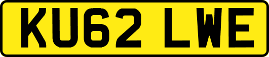 KU62LWE