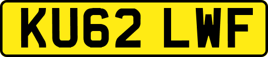KU62LWF