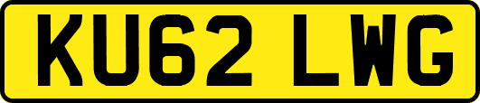 KU62LWG
