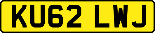 KU62LWJ