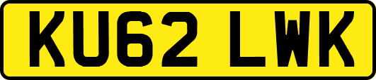 KU62LWK