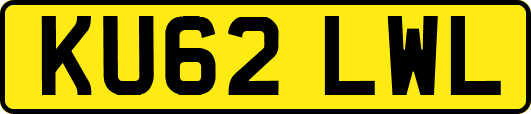 KU62LWL
