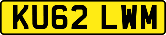 KU62LWM