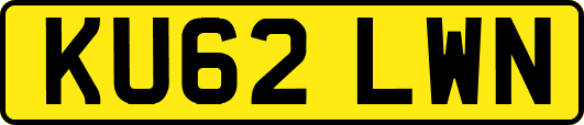 KU62LWN