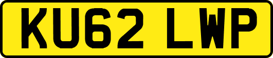 KU62LWP