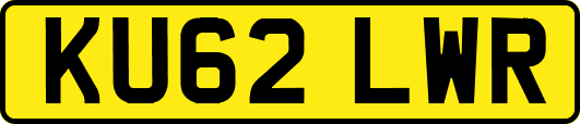 KU62LWR