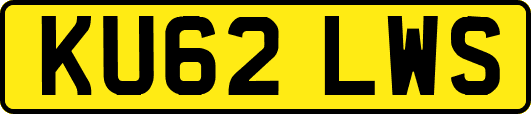KU62LWS