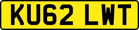 KU62LWT