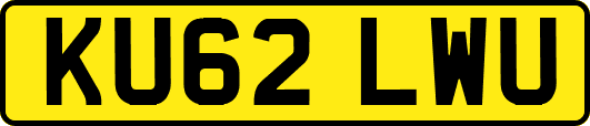 KU62LWU