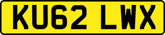 KU62LWX