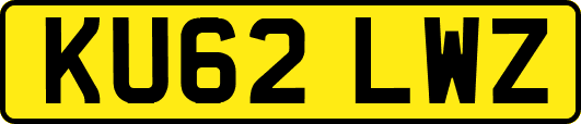 KU62LWZ