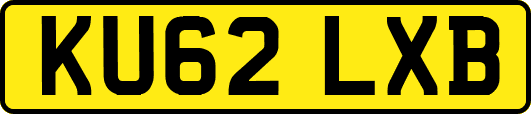 KU62LXB