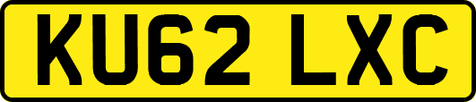 KU62LXC