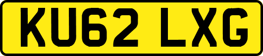 KU62LXG
