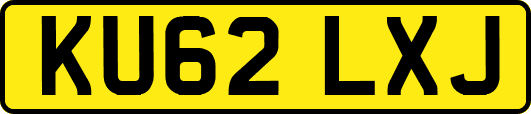 KU62LXJ