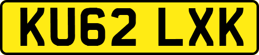 KU62LXK