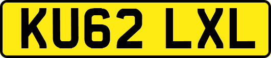 KU62LXL