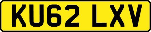 KU62LXV
