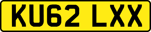 KU62LXX
