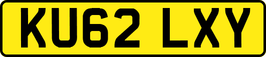 KU62LXY