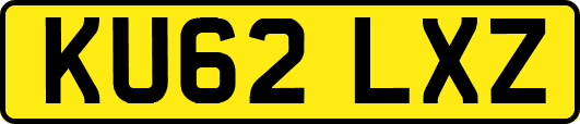 KU62LXZ