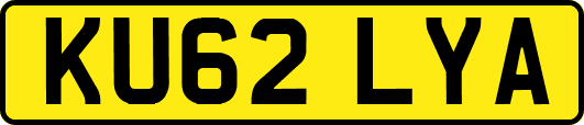KU62LYA