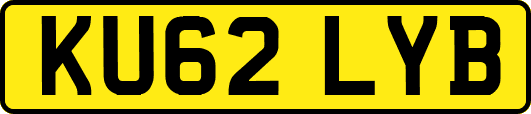 KU62LYB