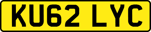 KU62LYC