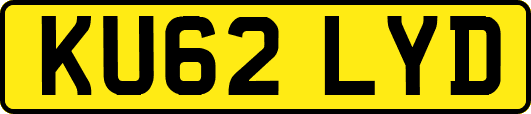 KU62LYD
