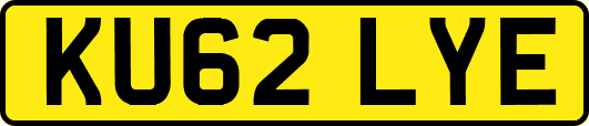 KU62LYE