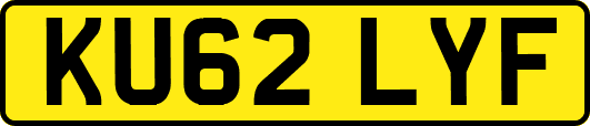 KU62LYF