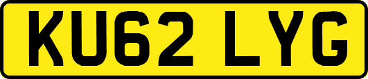 KU62LYG