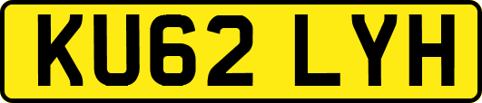 KU62LYH
