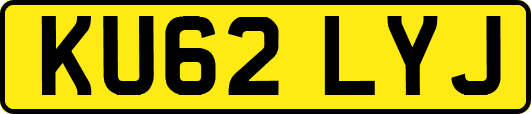 KU62LYJ