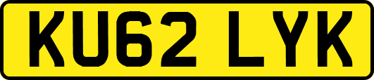 KU62LYK
