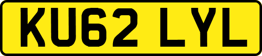 KU62LYL